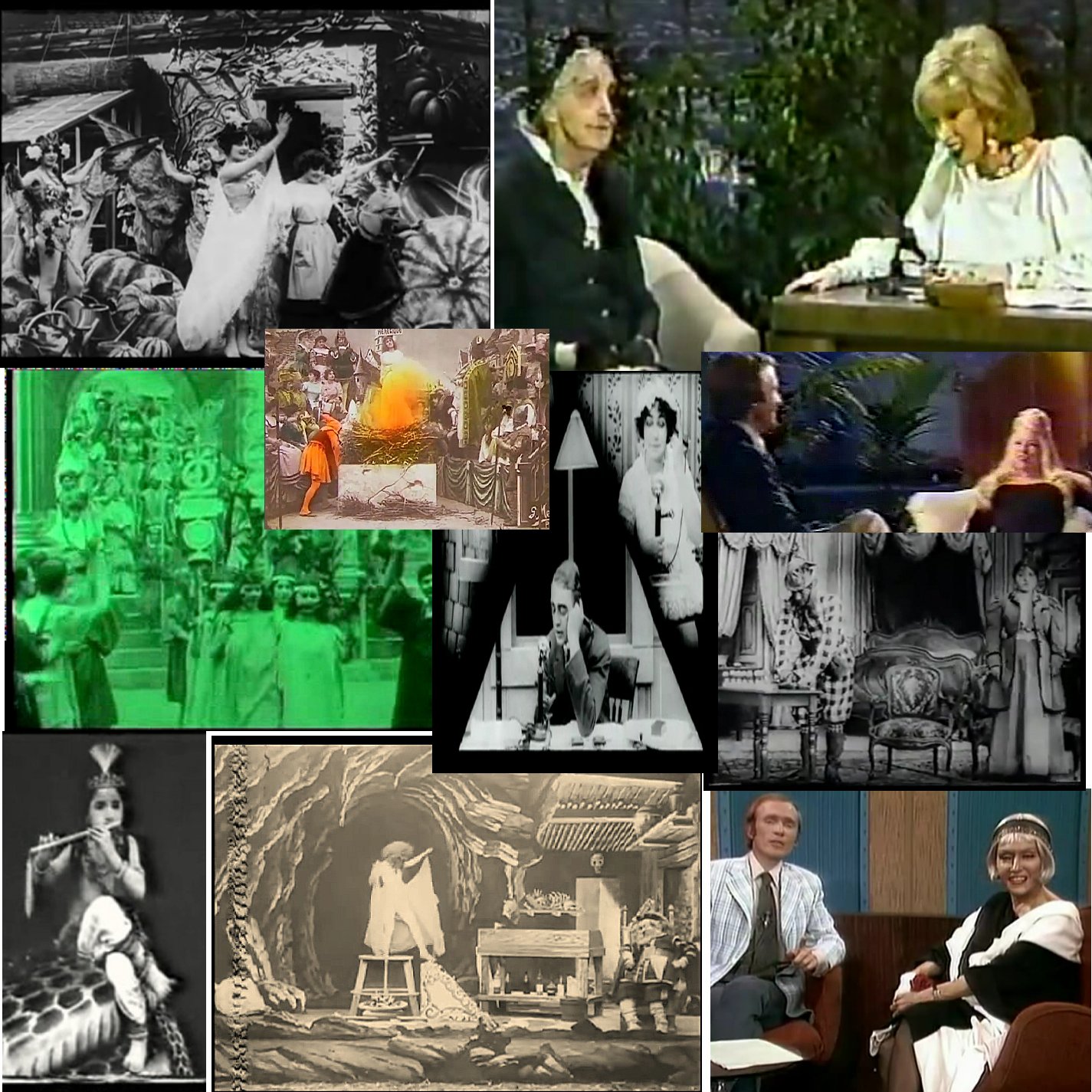 georges méliès jehanne d alcy 1900 bravemovies watch movies online download free georges méliès jehanne d alcy 1900 bravemovies watch movies online download free