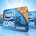 Mengenai Intel Core i3, i5 dan i7