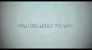 Imagine