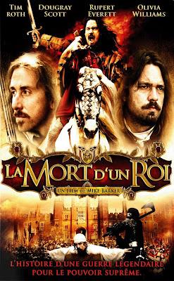 rencontre à elizabethtown streaming