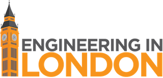 Engineering in London (EIL) Study Abroad Program