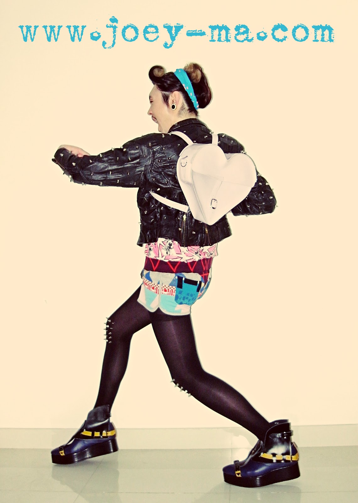 dr martens x agyness deyn