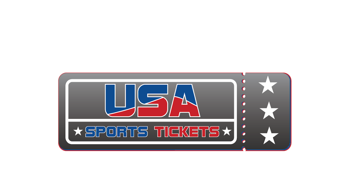 USA Sports Tickets Where to Find Discount Sports Tickets