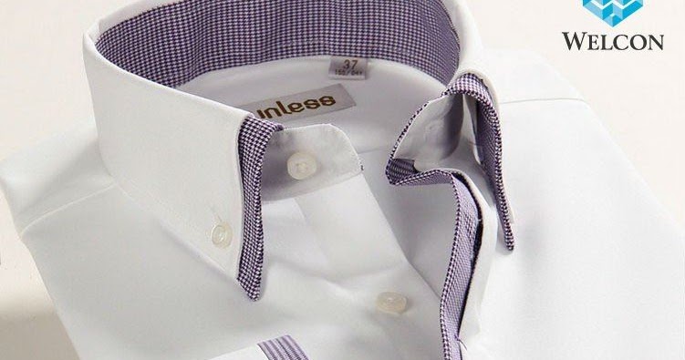 H Manuel Hernandez, PA