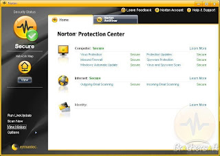 download symantec antivirus