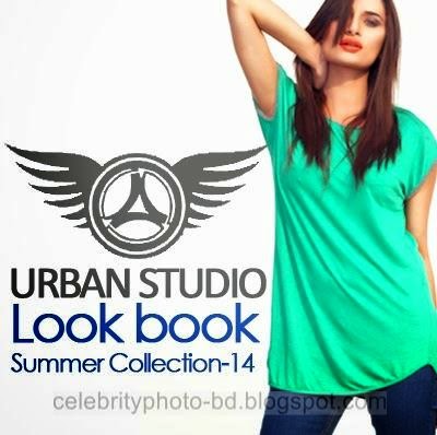 Urban+Studio+Summer+Ladies+Jeans+And++T Shirts+Collection+2014++Street+Fashion+Clothing+For+Looking+Hot001 Smartwikibd.Net