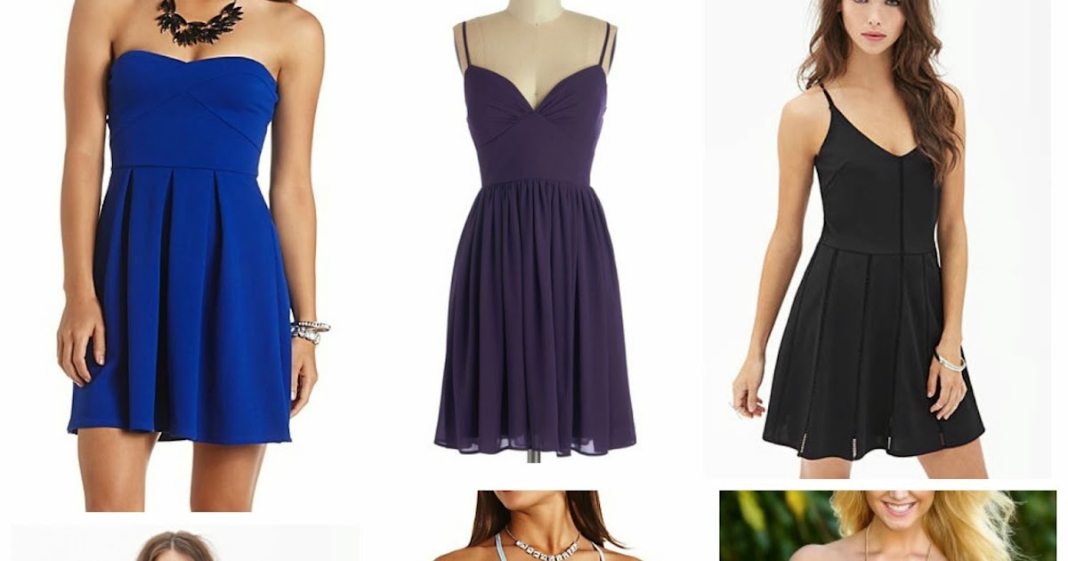 what to wear to a frat semi formal