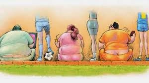 De que duele los riñones de la causa a las mujeres