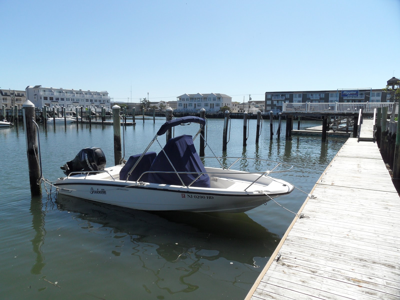 Stone Harbor Sunday To Sunday Beach Rentals Stone Harbor Sunday To Sunday Beach Rentals