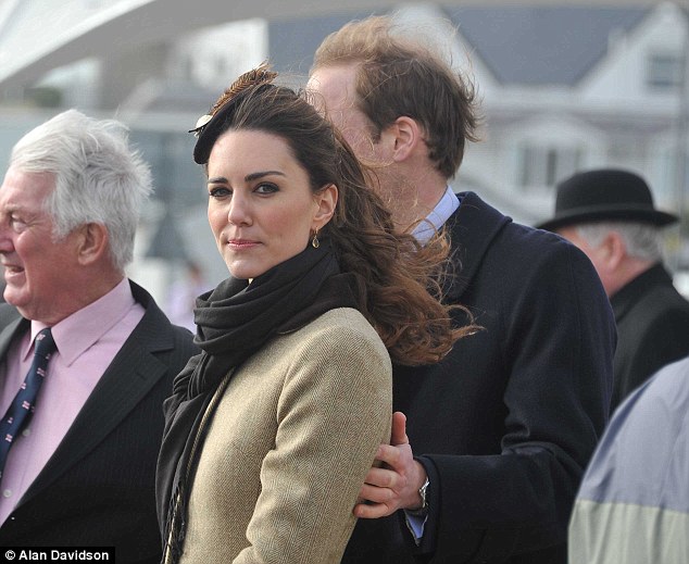 kate middleton engagement ring prince william girlfriend jessica craig kate middleton kid pictures. kate middleton engagement ring