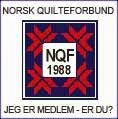 NQF