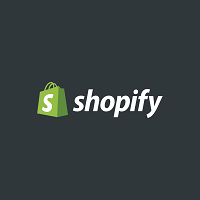 Shop At Shopify