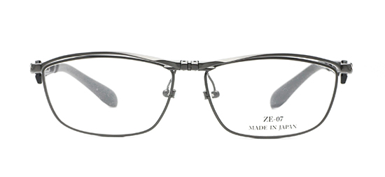 OZNIS、TALEX、ZEALの偏光サングラスならD-Eye OZNIS、TALEX、ZEALの偏光サングラスならD-Eye