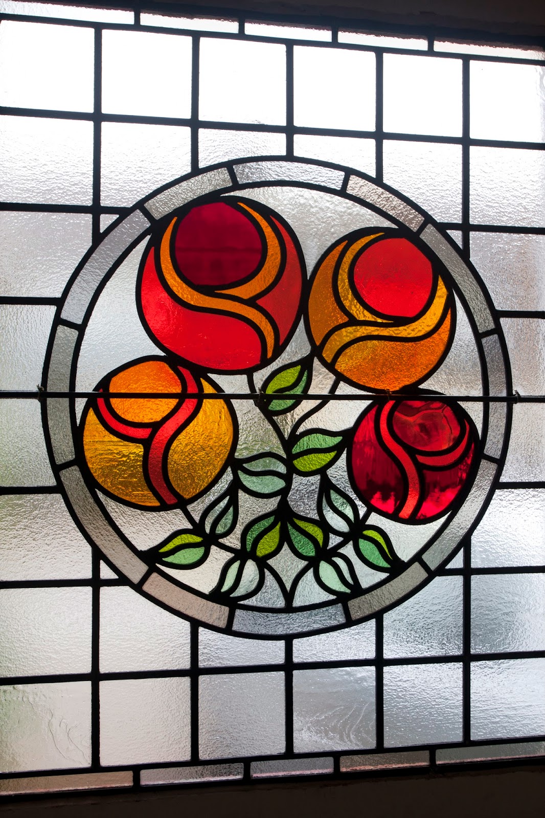 ELAINE PRUNTY MOSAIC ARTIST STAINED/LEADED GLASS WORK