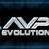 AVP: Evolution v1.3 Full Version (Apk+Data+TB) thumbnail