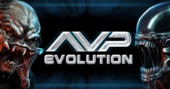 download avp evolution 2 download avp evolution 2