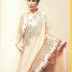 Zari Faisal Formal Dresses 2013-14 For Women With Price