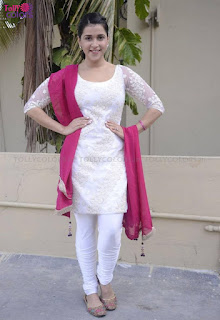 mannara-chopra-latest-stills-at-thikka-movie-interview mannara-chopra-latest-stills-at-thikka-movie-interview