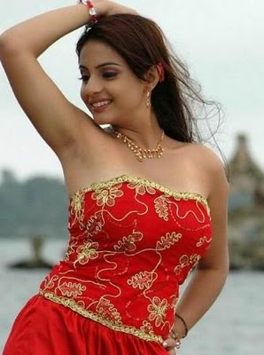 actress south wallpapers young telugu indian actresses tamil tollywood cute bollywood movies
