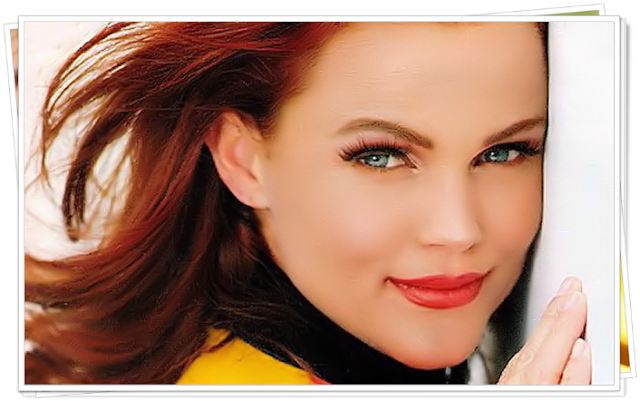 Tune (10 Artists) 183 Belinda+Carlisle+(1)