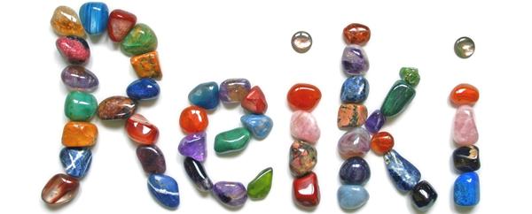 reiki reiki