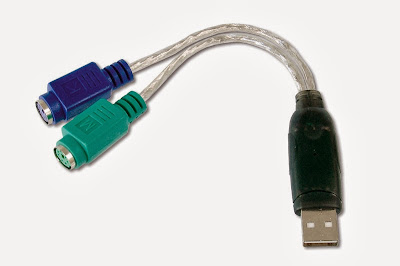 adaptador_doble_ps2_a_usb_1.jpg