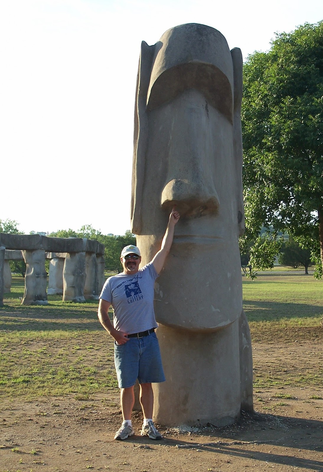 The Road Visual Arts Center