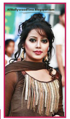 Meril Prothom Alo Awards