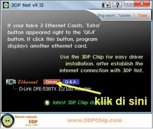 Download 3dp net chip