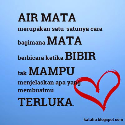 Story Of My Life Qiestienawatey