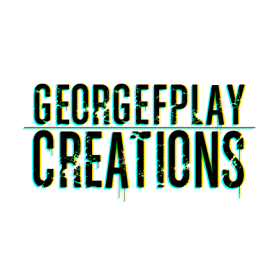 GeorgefPlay Creations