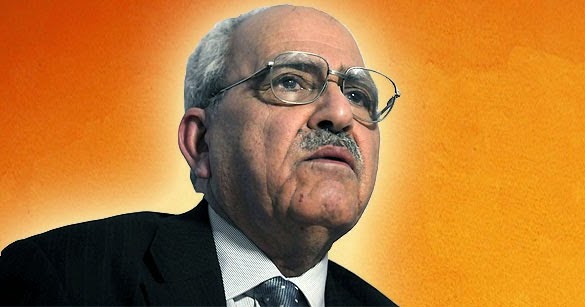 Sözün özü: ve mona roza Sözün Özü: ve Mona Roza