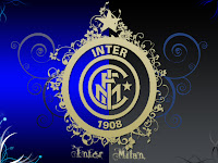 F.C. Internazionale Milano S.p.A