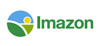 Imazon