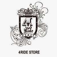 4ride store