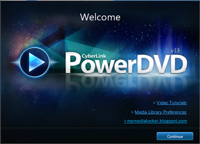 power dvd software free download full version