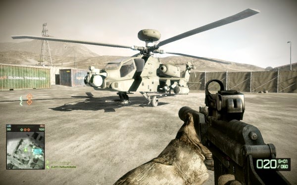 bfbc2 splayer stats bfbc2 splayer stats