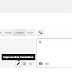  ترجمة جوجل تضيف خيارا جديد بهدف تحسين الترجمة 