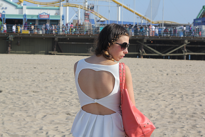 Style Roulette Munchner Mode Lifestyle Blog