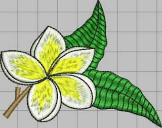 Carol R Davis designs download wilcom carolrdavisr design