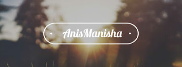 AnisManisha