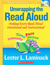 Climb Inside a Poem Reading and Writing Poetry Across the Year
