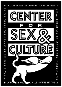 http://www.sexandculture.org/