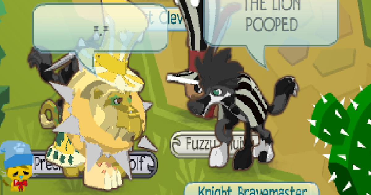 I forgot my animal jam username codes I forgot my animal jam username codes