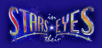 Stars in Their Eyes movie