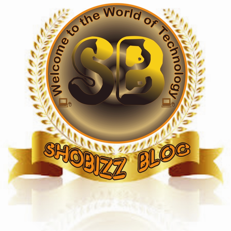 Shobizz Multimedia