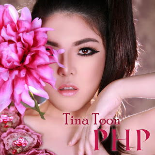 Tina Toon - PHP (2015) Tina Toon - PHP on iTunes