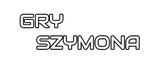 Gry Szymona