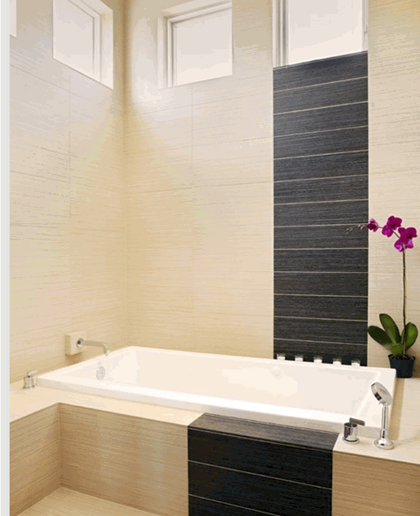 Bathroom Tiles Design Ideas bathroom tiles design ideas. excellent special pictures of Bathroom Tiles Design Ideas bathroom tiles design ideas. excellent special pictures of