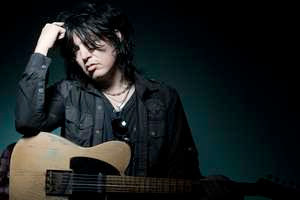 tomkeifersolo2013.jpg